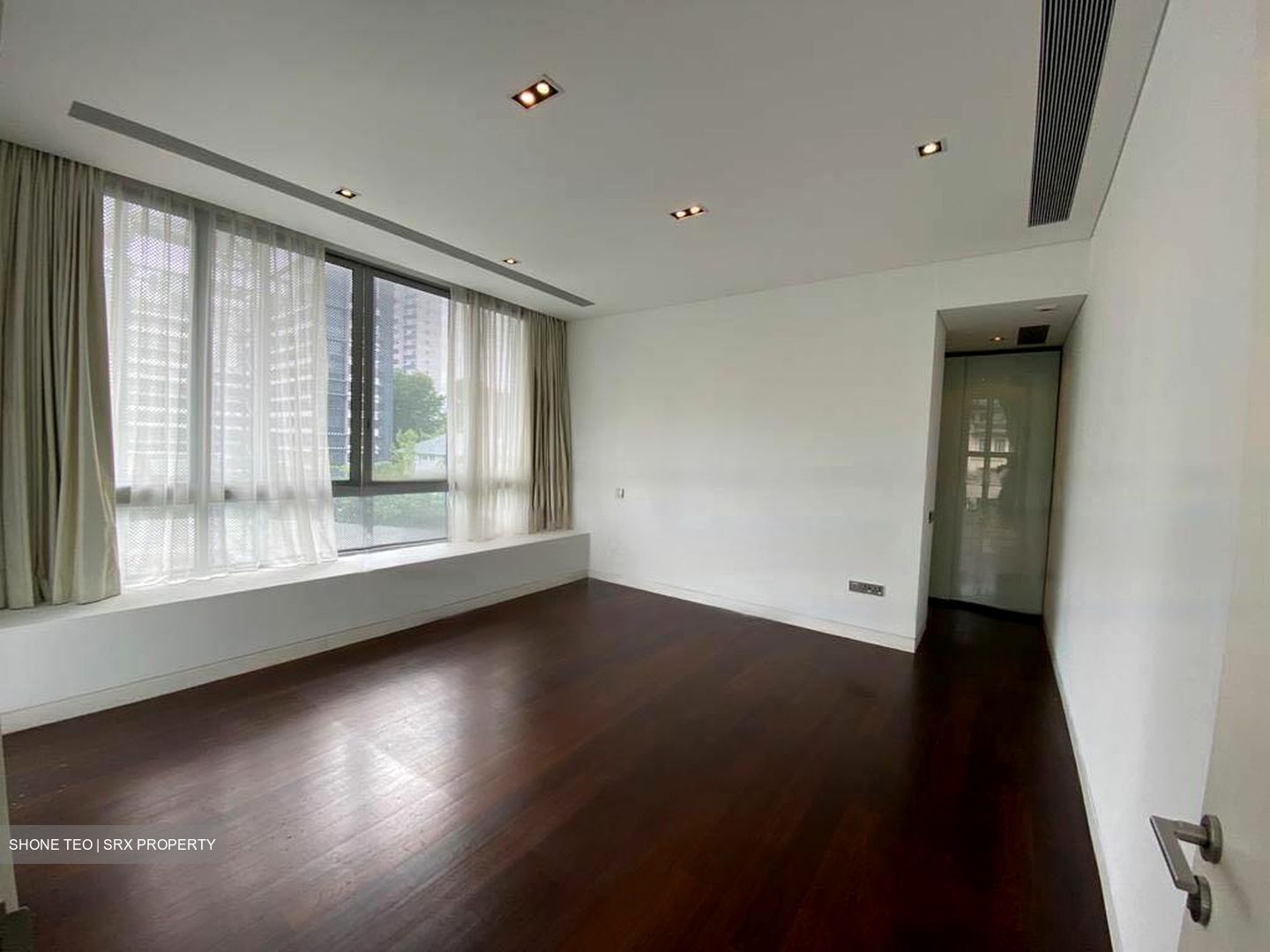 The Oliv (D10), Apartment #480802891
